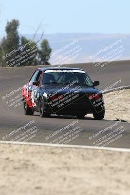 media/Oct-04-2025-Speed Ventures (Sat) [[3f074c1365]]/Orange/Session 3 (Turn 2)/